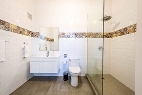 Casa Las Ruinas by Stay with Bear