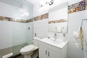Casa Las Ruinas by Stay with Bear