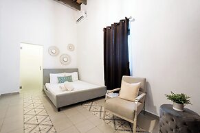 Casa Las Ruinas by Stay with Bear