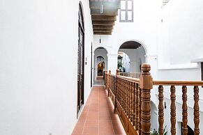 Casa Las Ruinas by Stay with Bear
