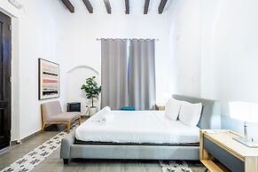 Casa Las Ruinas by Stay with Bear