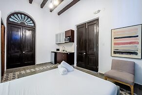 Casa Las Ruinas by Stay with Bear