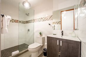 Casa Las Ruinas by Stay with Bear