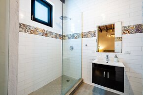 Casa Las Ruinas by Stay with Bear
