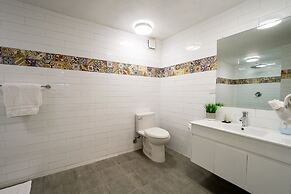 Casa Las Ruinas by Stay with Bear
