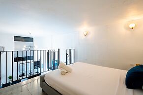Casa Las Ruinas by Stay with Bear