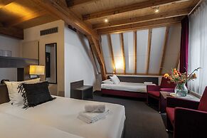 Boutique Hotel Maldegem