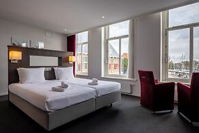 Boutique Hotel Maldegem