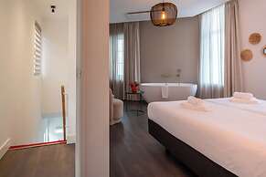 Boutique Hotel Maldegem