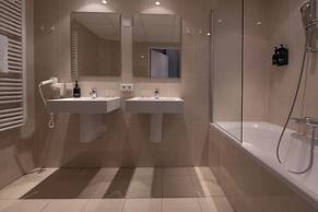 Boutique Hotel Maldegem