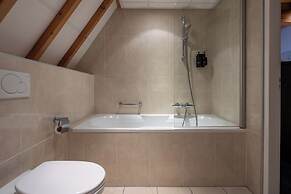 Boutique Hotel Maldegem