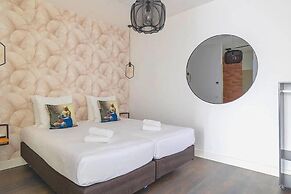 Boutique Hotel Maldegem