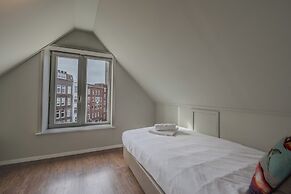 Boutique Hotel Maldegem