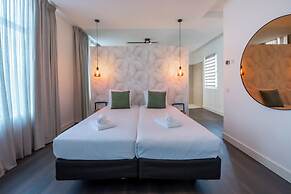 Boutique Hotel Maldegem