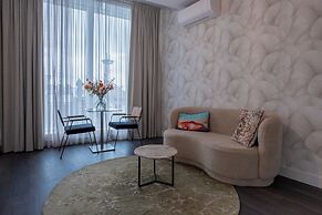 Boutique Hotel Maldegem