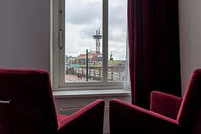 Boutique Hotel Maldegem