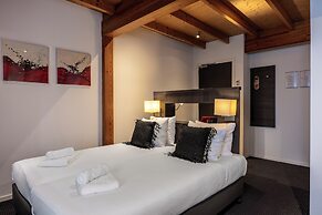 Boutique Hotel Maldegem
