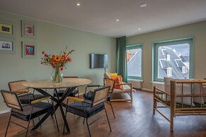 Boutique Hotel Maldegem