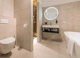 Boutique Hotel Maldegem