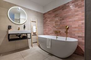 Boutique Hotel Maldegem