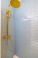 Boutique Hotel Maldegem