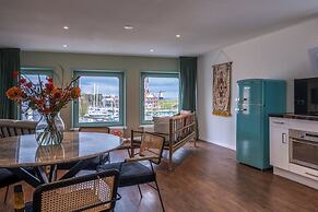 Boutique Hotel Maldegem