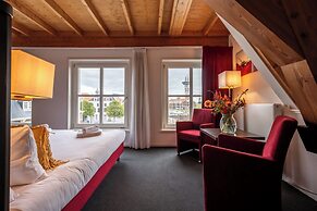 Boutique Hotel Maldegem