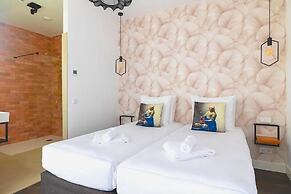 Boutique Hotel Maldegem