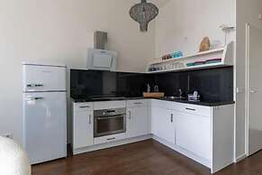 Boutique Hotel Maldegem