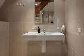 Boutique Hotel Maldegem