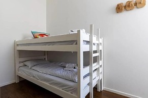 Boutique Hotel Maldegem