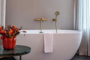 Boutique Hotel Maldegem