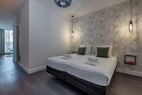 Boutique Hotel Maldegem