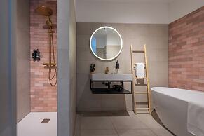 Boutique Hotel Maldegem