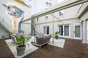 Boutique Hotel Maldegem