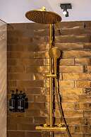 Boutique Hotel Maldegem