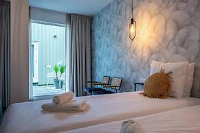 Boutique Hotel Maldegem