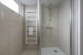 Boutique Hotel Maldegem