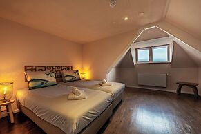 Boutique Hotel Maldegem