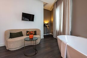 Boutique Hotel Maldegem