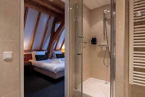 Boutique Hotel Maldegem