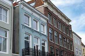 Boutique Hotel Maldegem