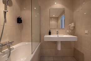 Boutique Hotel Maldegem