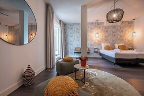 Boutique Hotel Maldegem