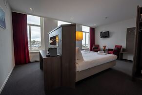 Boutique Hotel Maldegem