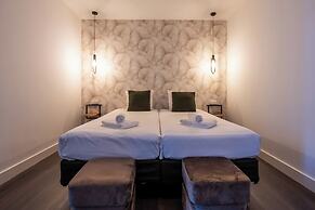 Boutique Hotel Maldegem