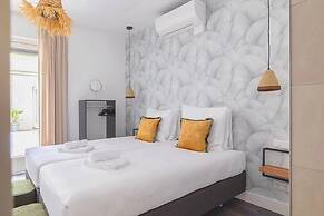 Boutique Hotel Maldegem