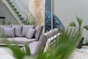 Boutique Hotel Maldegem