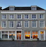 Boutique Hotel Maldegem