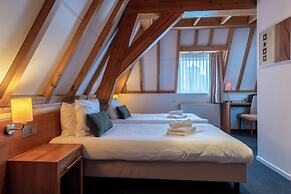 Boutique Hotel Maldegem